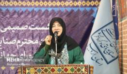 ثبت جهانی ۴ شهر ایران در حوزه صنایع دستی
