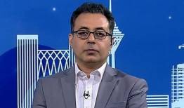 ورود خودروهای وارداتی به بازار ایران از آذرماه