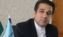 اسکان رایگان ۲۳۰ مسافر در راه مانده راه آهن در مراکز اقامتی مشهد