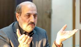 با فراخوان نظام، ده‌ها میلیون نفر به میدان می‌آیند
