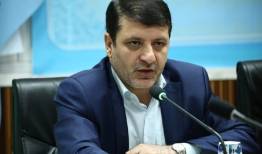 ۲۱ واحد صنعتی راکد آذربایجان شرقی به چرخه تولید بازگشت