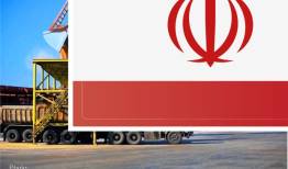 پهلوگیری سه فروند کشتی حامل گندم در بندر امام خمینی