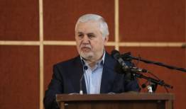 «انجمن میراث فرهنگی» در هر استان فعال می‌شود