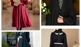 در دنیای امروز،بدن و پوشش مانند یک رسانه عمل می‌کنند؛ سواد پوشش چیست؟