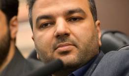 دادستان سوادکوه: فضای مجازی سلامت روانی دانش‌آموزان را نشانه رفته است