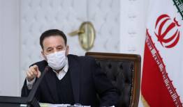 لزوم گردآوری اسناد جنگ اقتصادی علیه ملت ایران