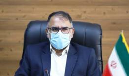  لرستان یکی از استان‌های امن کشور است