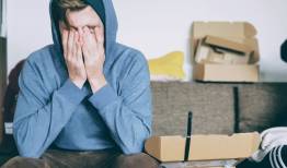 اگر مدام دلشوره دارید، بخوانید
