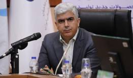 سرانه مصرف دارو در کشور ۵۷ دلار است