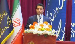 نمایشگاه بزرگ قرآن در قائمشهر برگزار می‌شود