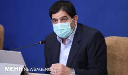 «فروش اینترنتی کالاهای اساسی» با قیمت مصوب افزایش می‌یابد