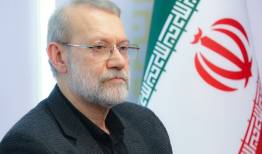 اسرائیل به دنبال تخریب روند مذاکرات است