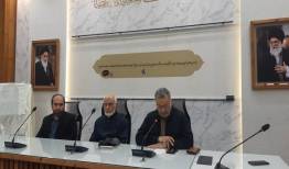 میرسلیم: اگر حزب جمهوری اسلامی شکل نمی‌گرفت، سرنوشت انقلاب نامعلوم بود