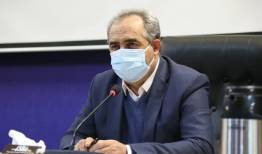 تلاش برای احیای معادن راکد از اولویتهای اقتصادی استان قم است