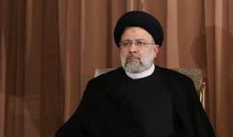 رویکردها وگام‌های رییس جمهور شهید در مسیر خدمت به مردم ادامه دارد