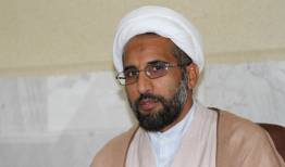 همایش طلایه‌داران تبلیغ در بندرعباس برگزار می‌شود