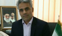 سرمایه گذاری ۲۱۹ میلیارد ریالی در بخش معادن استان قم