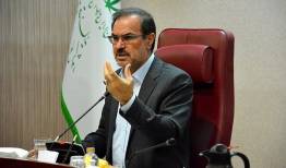  جلوگیری از ۲۰۱ هزار میلیارد ریال فرار مالیاتی