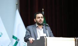 ۲۵۰۰ طرح اشتغالزایی در استان یزد اجرا می شود