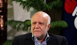 سرمایه‌گذاری ۲ میلیارد دلاری در غرب کرمانشاه
