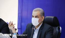 طرح ۳ ساله برای سودآوری هفت تپه تدوین شد
