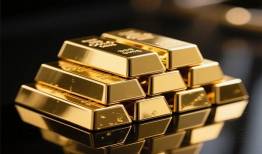 فعالان بازار چشم‌انتظار داده‌های تورمی آمریکا