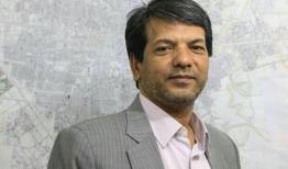 اجماع کافی برای مهار تورم وجود ندارد