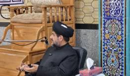 ماه رمضان فرصتی برای تدبر بیشتر در آیات قرآن کریم است