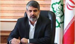 فاز نخست محور دلاوران و خانه کشتی شمیران نو افتتاح می شود