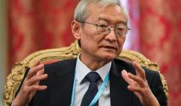 مکانیسم تجاری کشورهای عضو شانگهای تقویت می شود