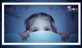 نکاتی برای کاهش تاثیرات مخرب جنگ بر روان کودکان