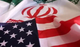 این ۵ کشور بیشترین ترس را از جنگ ایران و آمریکا دارند