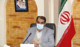 قرارگاه اشتغال در استان کرمان تاسیس شود
