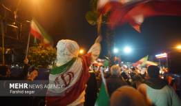 فراخوان ثبت نام داوطلبان‌مشارکت در پویش "خادمان شهر"