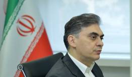 مالیات بر ارزش افزوده صادرات مسترد می‌شود