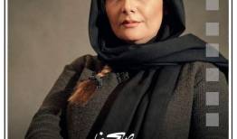 هنگامه قاضیانی آزاد شد