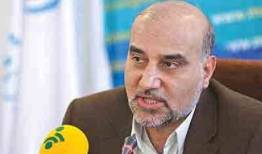 واردات تا تقاضا سرنخ های تورم در کشور است