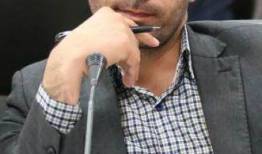  محوریت برنامه‌های وزیر پیشنهادی نیرو استفاده حداکثری از ظرفیت‌های داخلی در کنار توجه به سایر منابع است