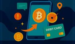 بهترین استراتژی‌های سرمایه‌گذاری در بیت کوین