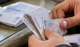 تسهیلات نوسازی موتورسیکلت‌ افزایش یافت