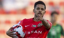 نیمکت نشینی ستاره ایرانی چه دلیلی دارد؟+فیلم