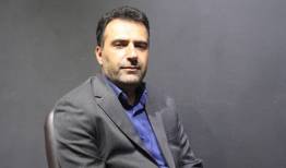 مرمت و بازسازی بنای تاریخی «نصرتیان» در دستور کار قرار گرفت