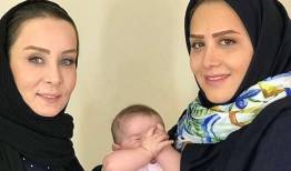 پیشهاد متفاوت خانم مجری تلویزیون درباره مهریه