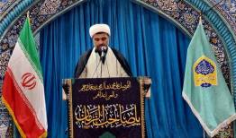 پیروزی میدانی باید با تبیین رسانه‌ای تکمیل شود