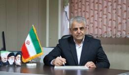  کالاهای قاچاق توقیف شده در اختیار اموال تملیکی تعیین تکلیف شد
