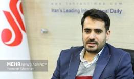 هنوز فهم مشترکی در صنایع خلاق وجود ندارد
