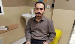 ادعای عجیب روزنامه اصولگرا درباره حسین رونقی
