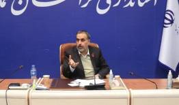 خراسان شمالی به مراکز نوآوری بیشتری نیاز دارد