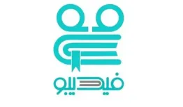 آخرین وضعیت فیدیبو در قطعی اینترنت اخیر