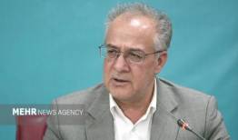 برگزاری نمایشگاه‌های بهاره در تبریز تصویب شد